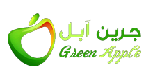 Green Apple for import